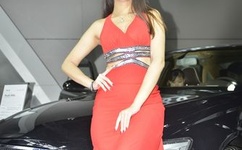 YW尤物爆乳网站点击进入